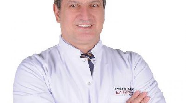 Evde karantina için 6 kural