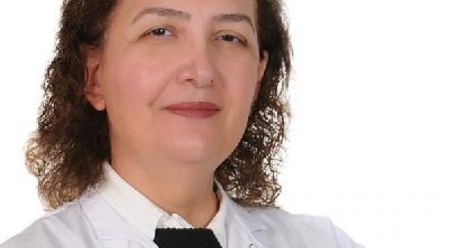 Evde sağlıklı kalmanın formülü en az haftada 3 gün egzersiz