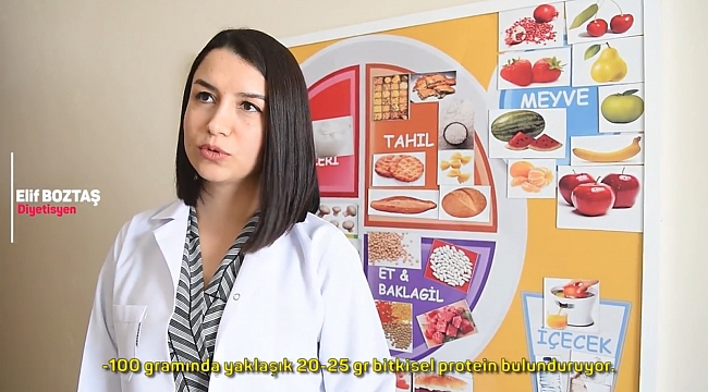 #evdekal ama kilo alma!    Bornova koronavirüse karşı   vücut direncini arttırıyor.