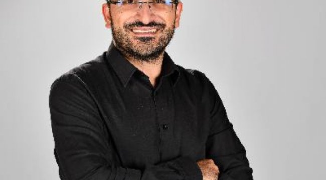 İş sözleşmesi üç ay boyunca feshedilemeyecek