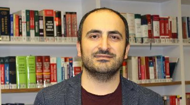 “İşveren zorlamayla işçiyi ücretsiz izne çıkaramaz”