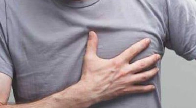 Kalp hastaları koronavirüse karşı düzenli uyumalı