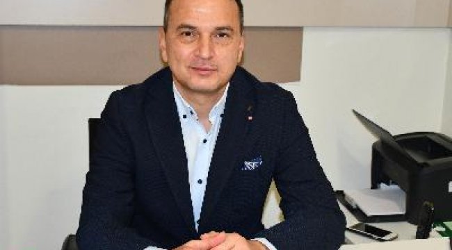 Karaciğer kanseri tedavisinde yeni umut ALPPS
