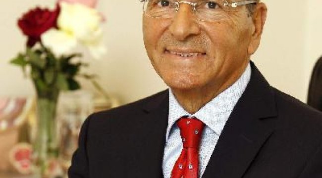 “Karantina günlerinde sağlıklı bir cinsel hayat için eşinizle bol bol konuşun”
