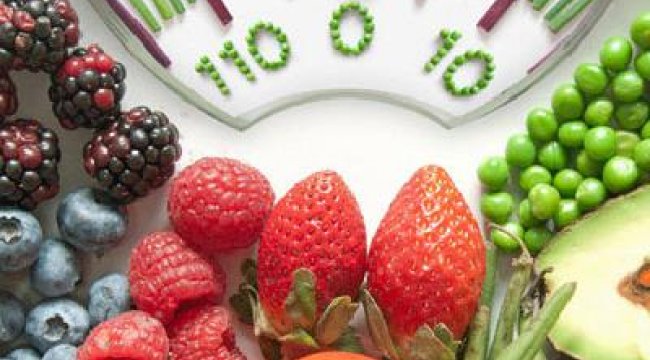 Karantinada oruç tutarak formda kalmanın ipuçları