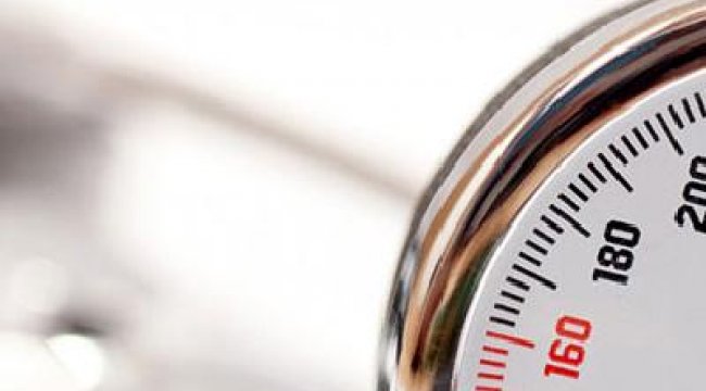 Kardiyolog Uçar: Kalp hastalıkları artabilir, ilaçları ihmal etmeyin