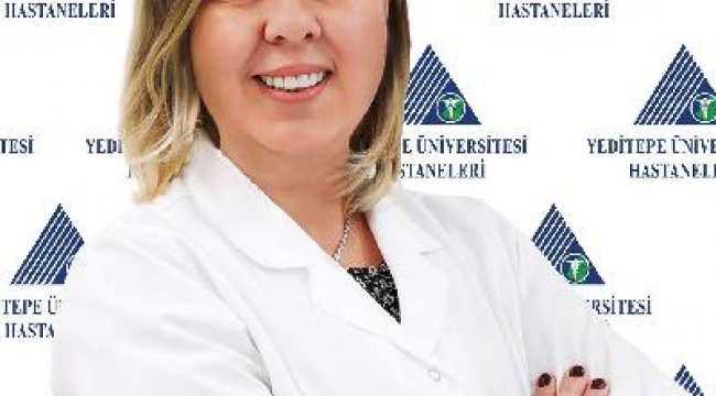 Kas kütlesinde azalma erken yaşlarda başlıyor