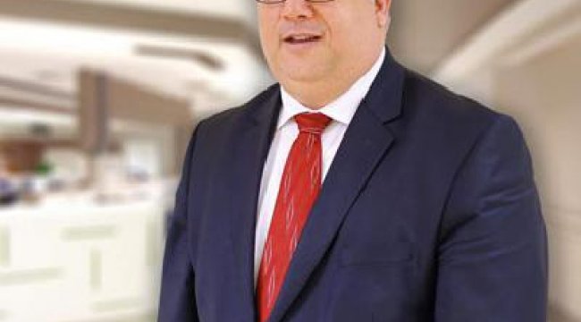 Kırmızı eti haftada 500 gramdan fazla tüketmeyin