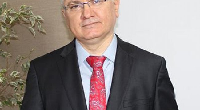 Klimayı değil pencereyi açın; koronavirüs yayılabilir