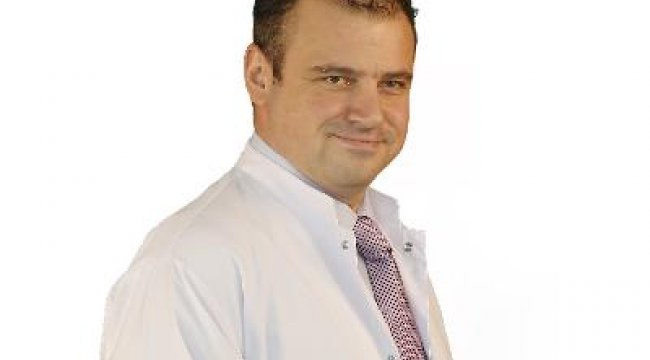 “Komplo teorisyenleri milyonlarca kişiyi depresyona sürüklüyor”