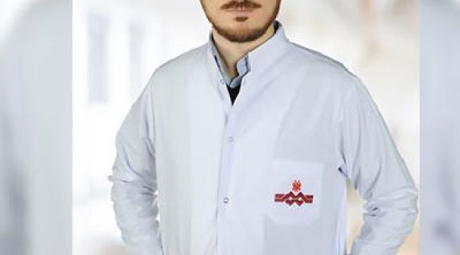 Korona döneminde evde stresi yenmenin yolları