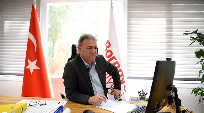 Koronavirüs’e telekonferanslı önlem.