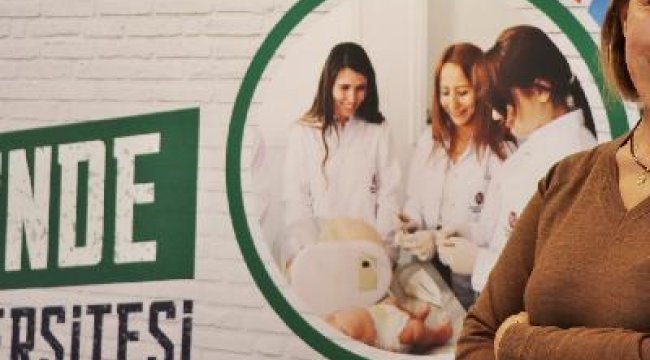 “Koronavirüs kaygısı çocukları da etkiliyor”
