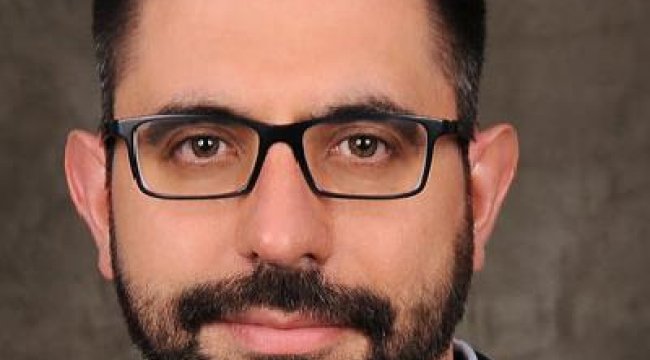 “Koronavirüs nakit paradan daha çok ATM ve POS cihazlarından yayılıyor”