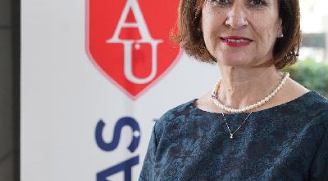 Koronavirüs nedeniyle evden çalışanlar hangi haklara sahip?
