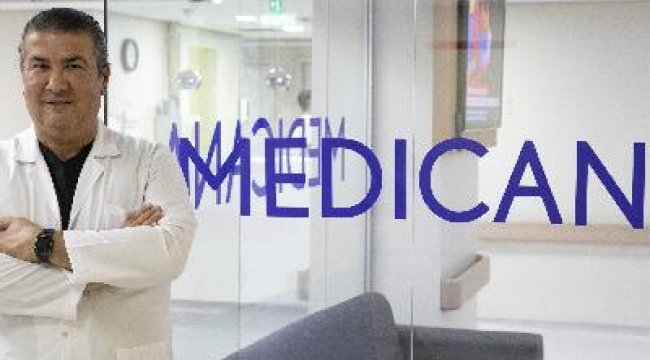 Koronavirüse karşı bağışıklığı kuvvetlendirmek için bunlara dikkat