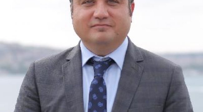 Koronavirüsle egzersizle başa çıkmanın yolları
