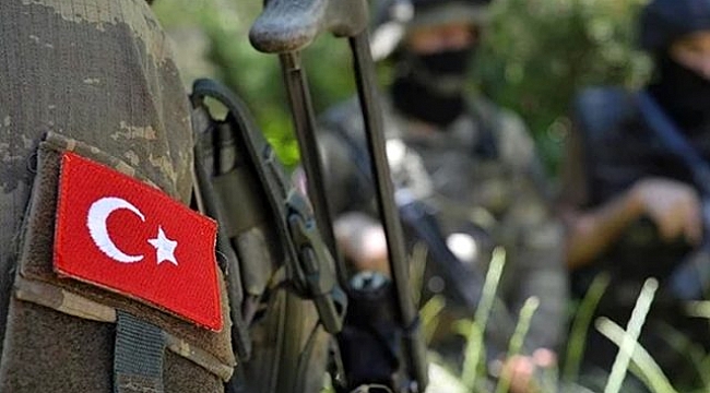 MİT şehidinin kimliğini ifşa eden görüntülerin kaynağı ortaya çıktı.