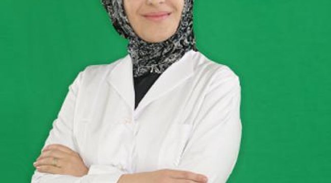 “Propolisi doktora danışmadan tüketmeyin”