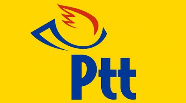 PTT'den İŞKUR ödemelerinde yeni uygulama.