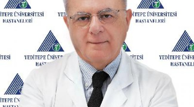 "Akraba evliliği kas hastalıklarına zemin hazırlıyor"
