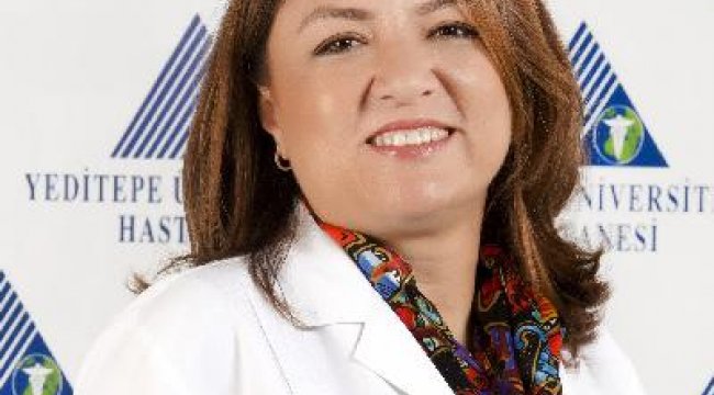 "Bilinçsizce sarımsak tüketmek kanama riskini artırabilir"