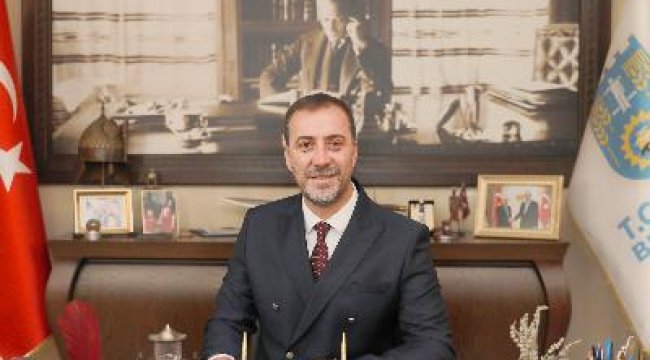 "Geceyi gördük, güneşi de göreceğiz"