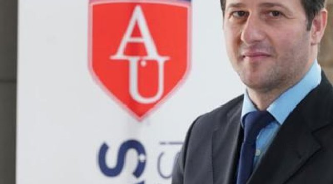 “Sağlıkçılara şiddetin cezası yüzde 100 oranında artmalı”