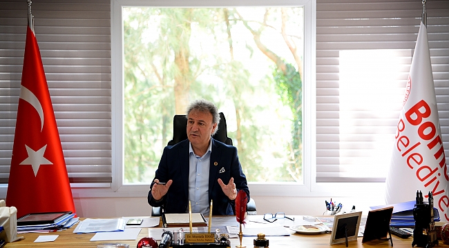 Şiddet arttı, Misafir Evleri hazırlandı   Aile içi şiddete Misafir Evi siperi.