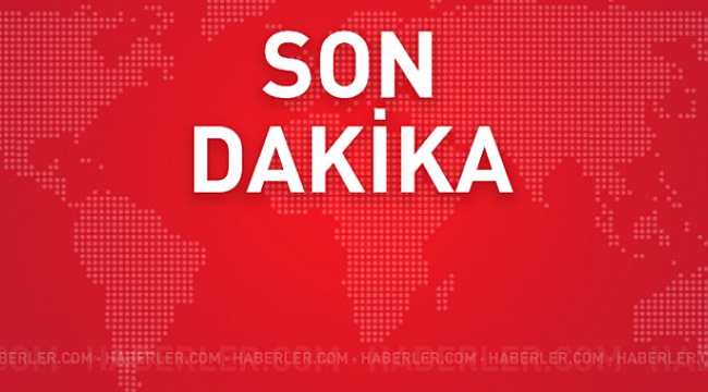 Son Dakika: İBB sosyal yardım miktarını 775 milyon liraya çıkardı.