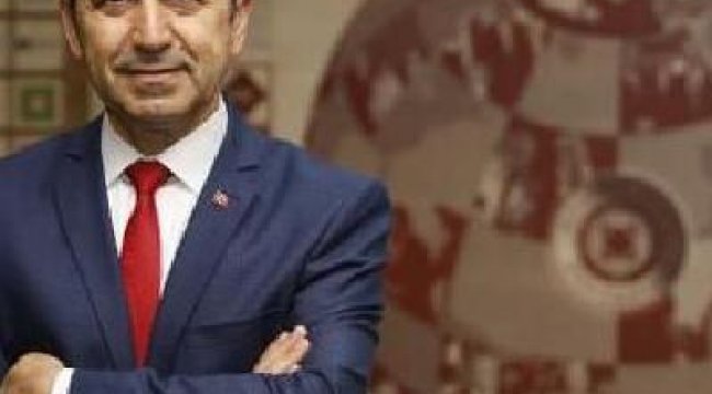 “Terör örgütü PKK, koronavirüsü fırsata çevirmeye çalışıyor”
