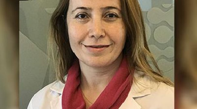 Uzmanından hastalığa yakalanan sporcular için tavsiyeler