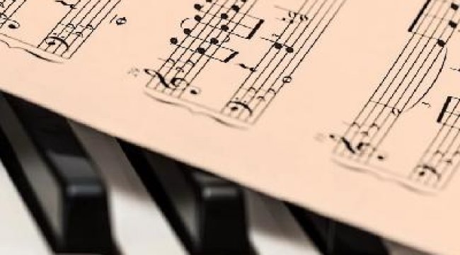 Uzmanından koronavirüse karşı müzik önerisi