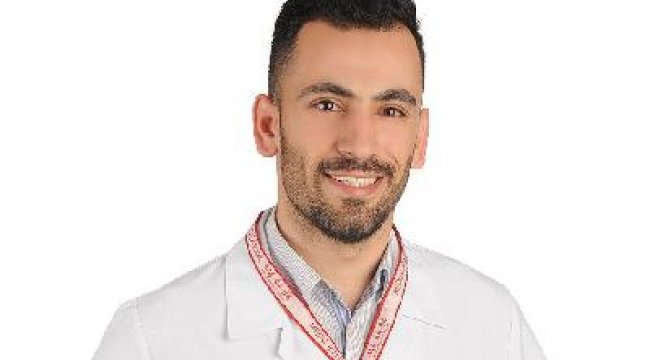 Uzmanından Ramazan’da kilo kontrolünün 13 şifresi