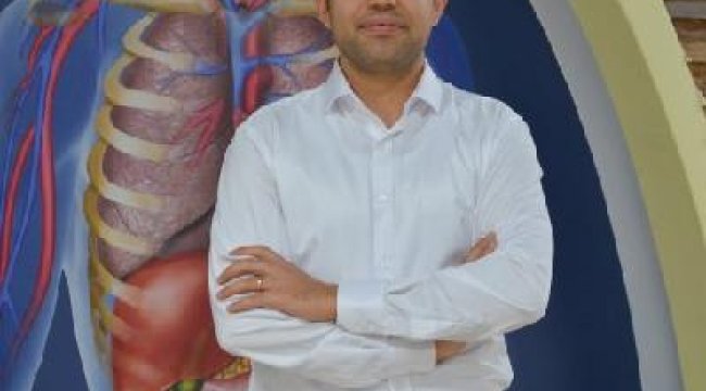 Uzmanından uyarı: Yaşlılarla görüntülü konuşmayı unutmayın