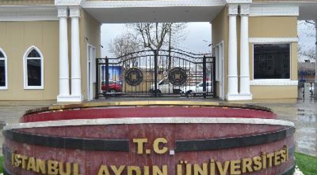 Yoksulluğa karşı çalışmalarda ilk sıraya yerleştiler