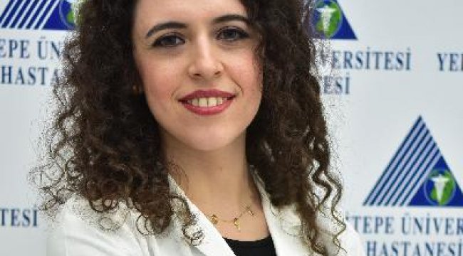 10 maddede Ramazanda yapılmaması gerekenler