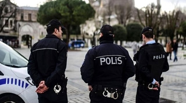 Anayasa Mahkemesi, polisin internet abonelerinin kişisel verilerine ulaşma yetkisini iptal etti.
