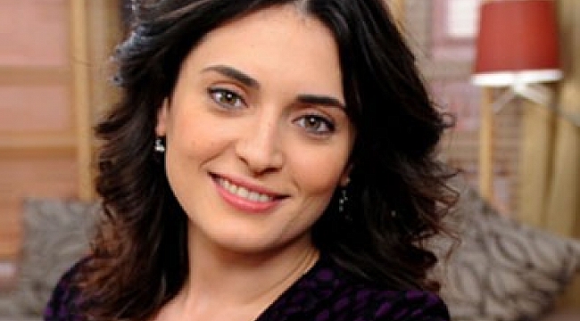 Aslıhan Gürbüz kendisine hayran bıraktı!.