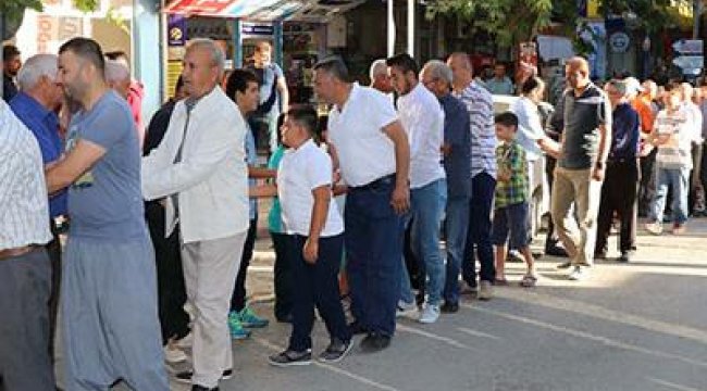 Bayram geleneklerini dijitalde yaşatalım