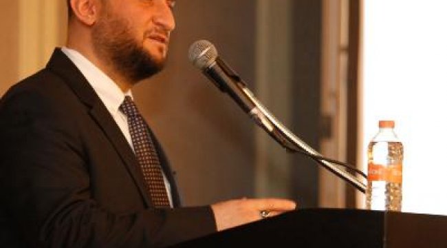 Bu ürünlere olan ilgi ramazanda 4 kat arttı