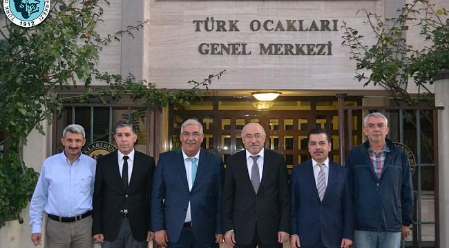 CUMHURBAŞKANLIĞI HUKUK KURULUNUN AÇIKLAMASI HAKKINDA 18.05.2020 (DUYURU)