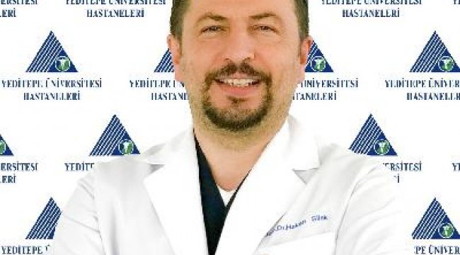 D vitamini eksikliği MS’i kötüleştiriyor