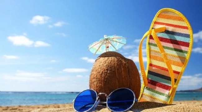 Dikkat! Tatil planı yapanlara çok önemli uyarı!.