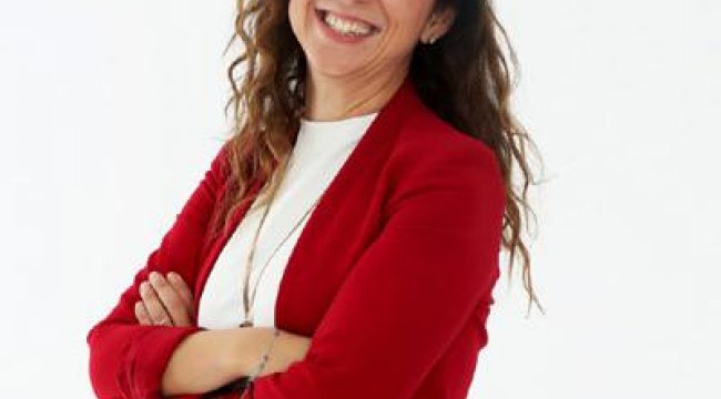 E-ticaret platformundan hazır giyim markalarına destek