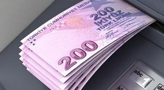 Emekli memur maaşlarına ne kadar zam yapılacak?.
