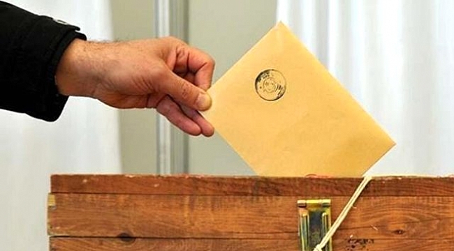 Erken seçim iddialarına AK Parti'den yanıt: Gündemimiz korona, muhalefet istikrarı gölgelemek istiyor.