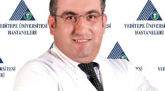Hipertansiyon hasta sayısı 2025 yılına kadar 1.5 milyara ulaşabilir