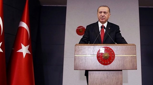 Hükümetin 4 aşamalı normalleşme planı: Tedbirler kademeli olarak kalkacak, ilk aşama 2 gün sonra başlayacak.