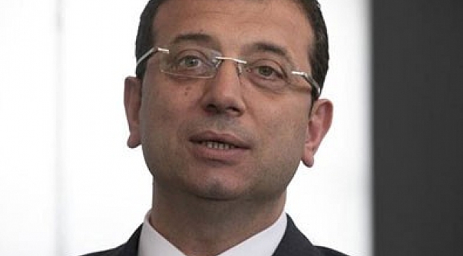 İBB'nin yalanı ortaya çıktı.